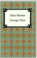 Silas Marner