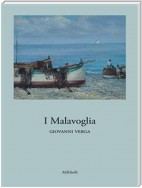 I Malavoglia