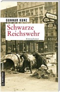 Schwarze Reichswehr