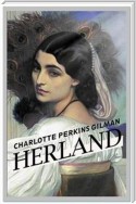 Herland