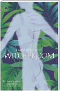 Witchbroom