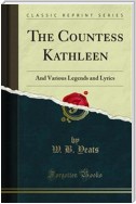 The Countess Kathleen