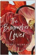 The Biographer's Lover
