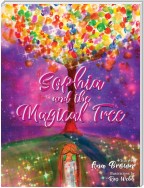 Sophia and the Magical Tree