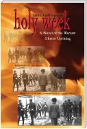 Holy Week