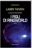 I figli di Ringworld