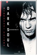 Dark Soul vol I