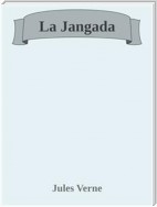 La jangada