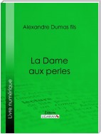 La Dame aux perles