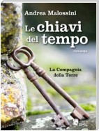 Le chiavi del tempo