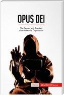 Opus Dei