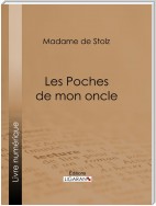 Les Poches de mon oncle