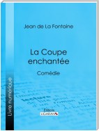 La Coupe enchantée