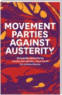 Movement Parties Against Austerity