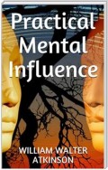 Practical Mental Influence