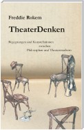 TheaterDenken