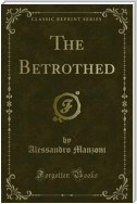 The Betrothed