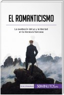 El romanticismo