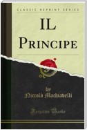 IL Principe