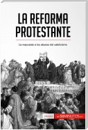 La Reforma protestante