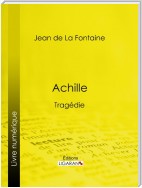 Achille