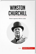 Winston Churchill