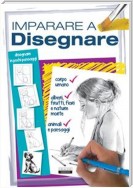 Imparare a disegnare