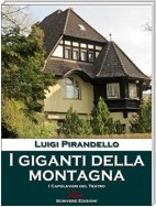 I giganti della montagna