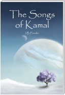 The Songs of Kamal