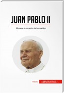 Juan Pablo II