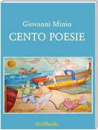 Cento poesie