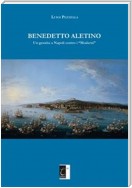 Benedetto Aletino