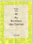 Au Bonheur des Dames