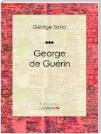 George de Guérin