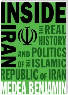 Inside Iran