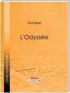 L'Odyssée