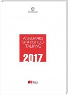 Annuario statistico italiano 2017