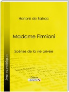 Madame Firmiani