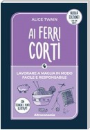 Ai ferri corti. 3° Edizione