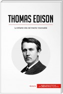 Thomas Edison