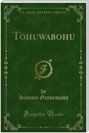 Tohuwabohu