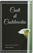 Canti di Castelvecchio