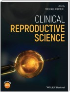 Clinical Reproductive Science