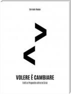 Volere è cambiare