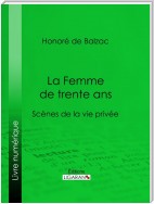 La Femme de trente ans