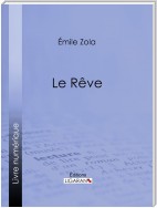 Le Rêve