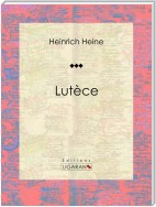 Lutèce