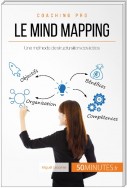 Le mind mapping