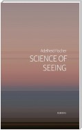 Science of Seeing