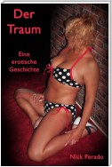 Der Traum